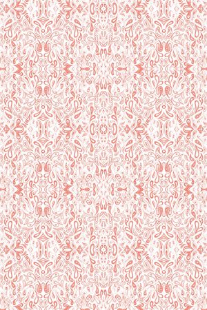 趣味印花华亿平台图片