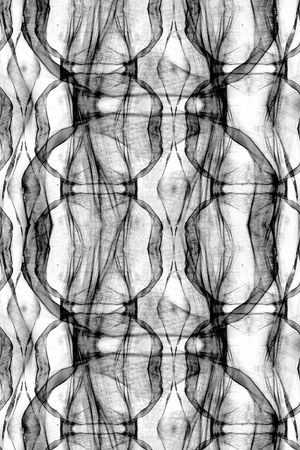 纹理印花华亿平台图片