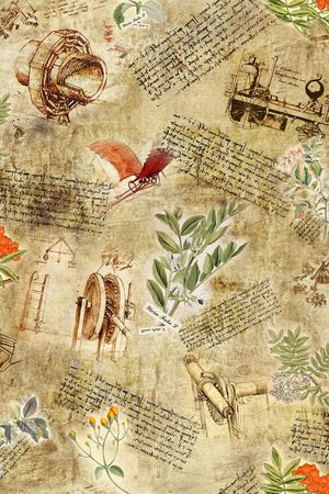 英伦风印花华亿平台图片