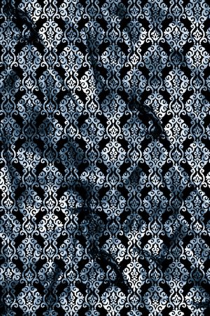 男装印花华亿平台图片