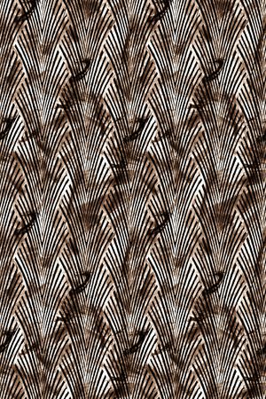 男装印花华亿平台图片