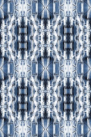 男装印花华亿平台图片