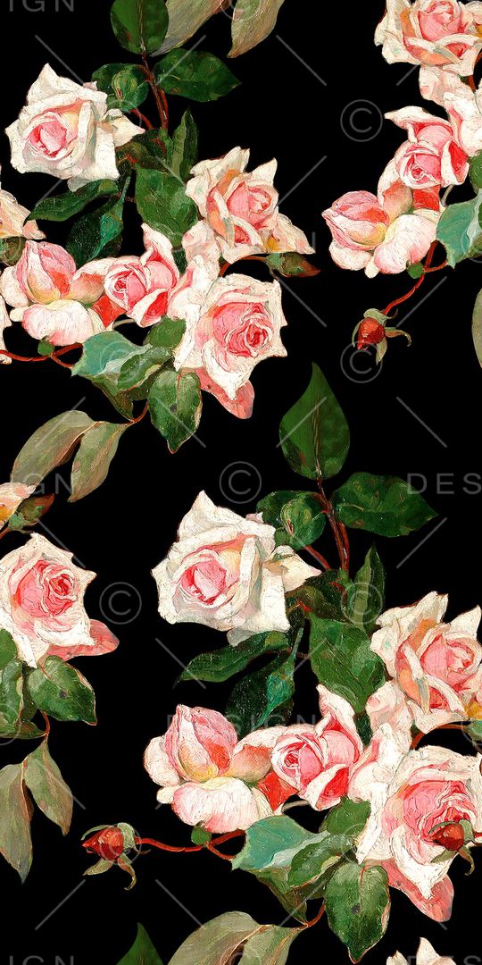 深底华亿平台印花华亿平台图片