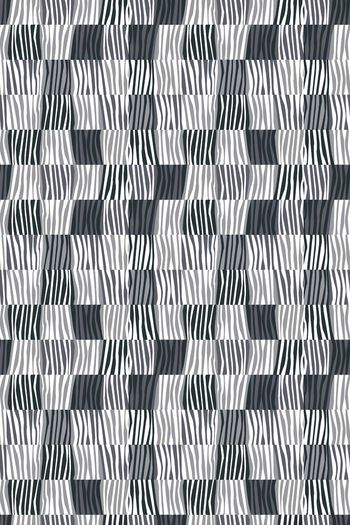 799952-条纹 格子