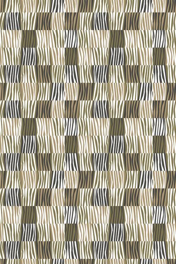 799968-条纹 格子--2