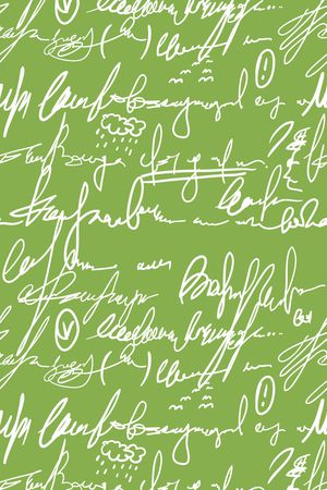 草木绿印花华亿平台图片