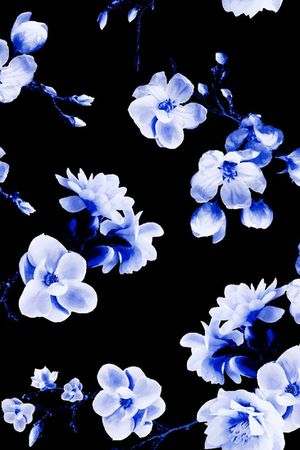 小碎花印花华亿平台图片