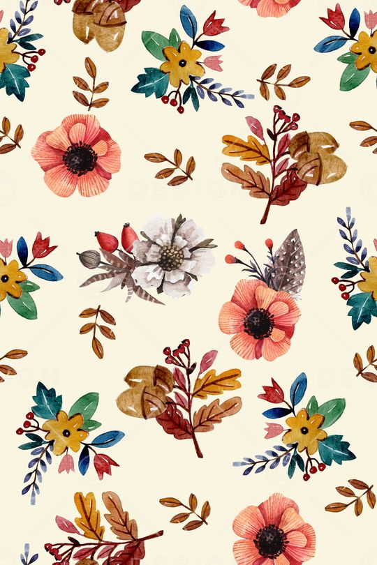 青花瓷印花华亿平台图片