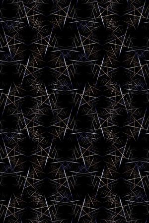 条子印花华亿平台图片