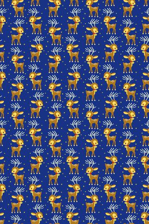 卡通印花华亿平台图片