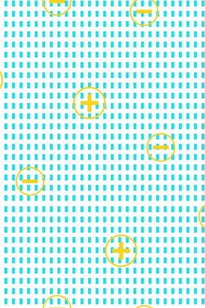 男装衬衫华亿平台印花华亿平台图片