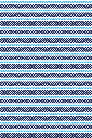 男装衬衫华亿平台印花华亿平台图片