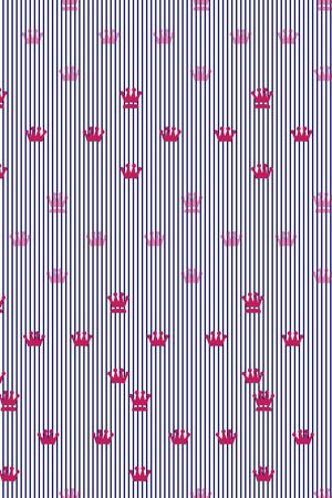 男装衬衫华亿平台印花华亿平台图片