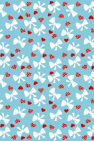 手绘印花华亿平台图片