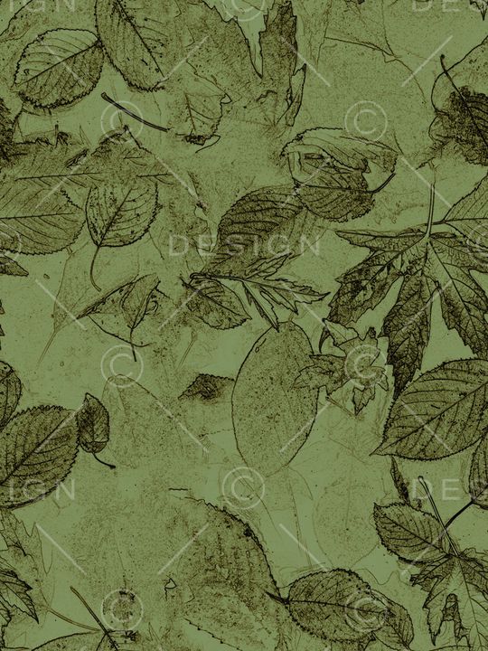 特效印花华亿平台图片