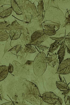 特效印花华亿平台图片