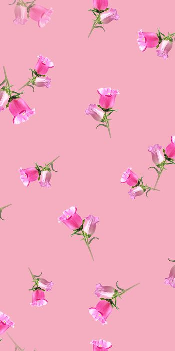 写实印花华亿平台图片