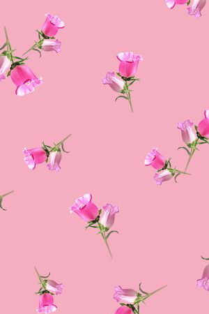 写实印花华亿平台图片