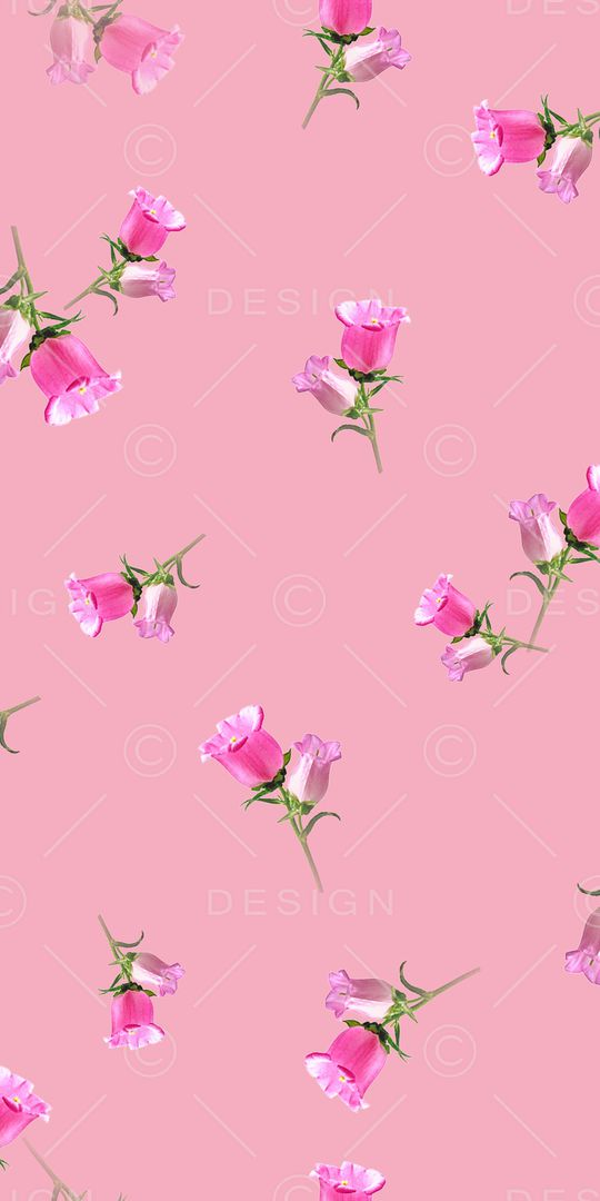 写实印花华亿平台图片