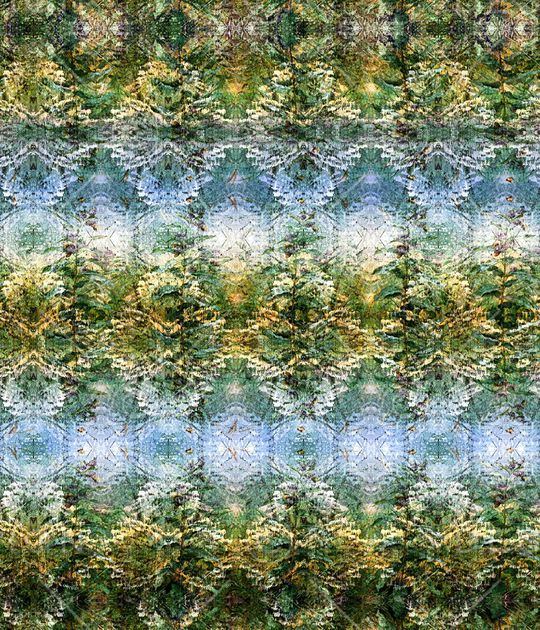 家纺类印花华亿平台图片