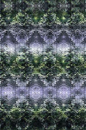 家纺类印花华亿平台图片