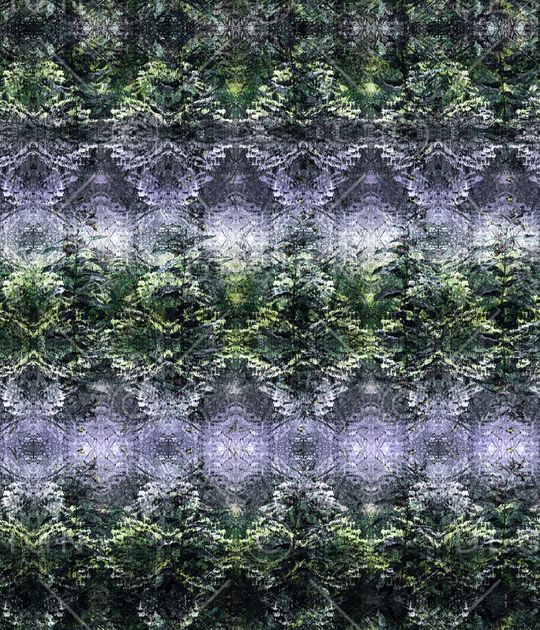 家纺类印花华亿平台图片