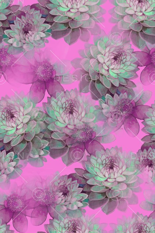 大花印花华亿平台图片