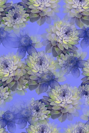 大花印花华亿平台图片