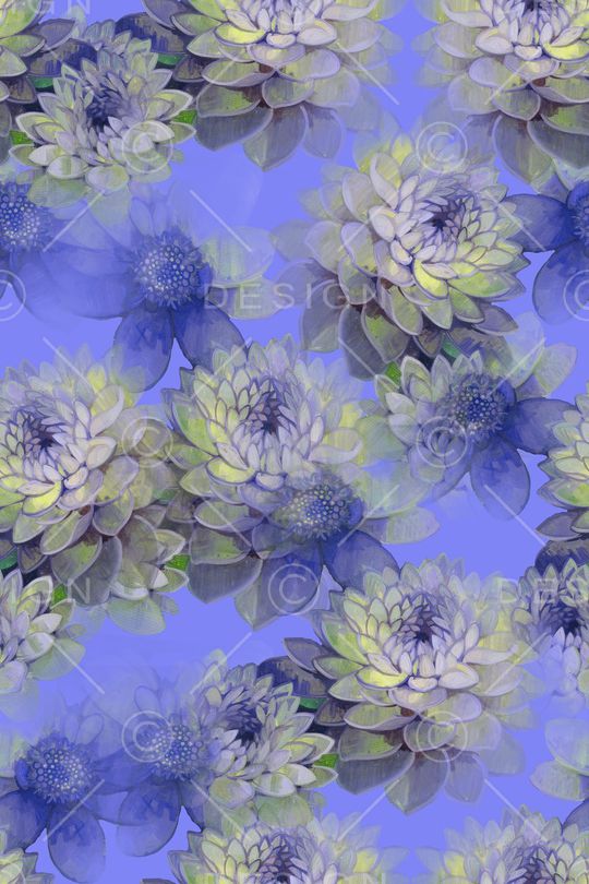 大花印花华亿平台图片