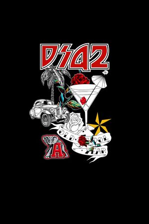 椰树印花华亿平台图片