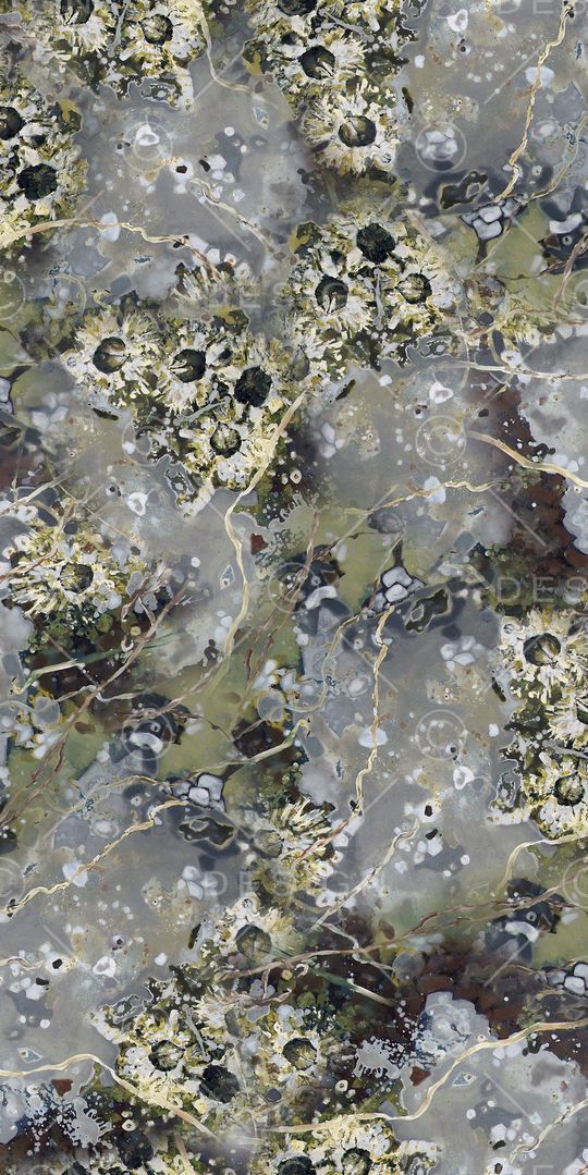 纹理印花华亿平台图片