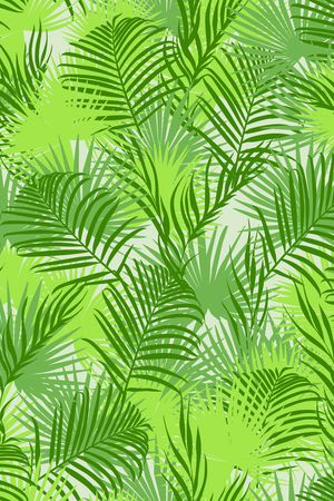 风景印花华亿平台图片