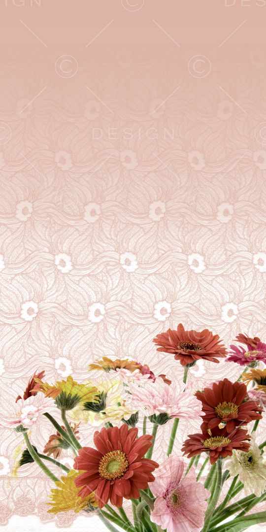 大花印花华亿平台图片