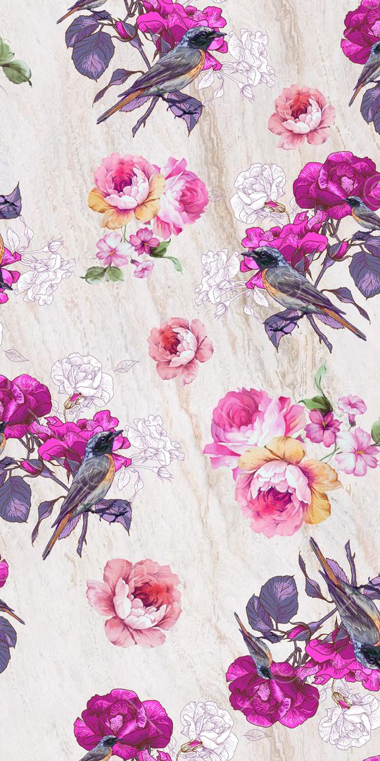 大花印花华亿平台图片