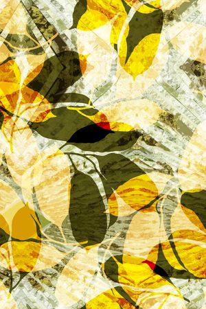 肌理印花华亿平台图片