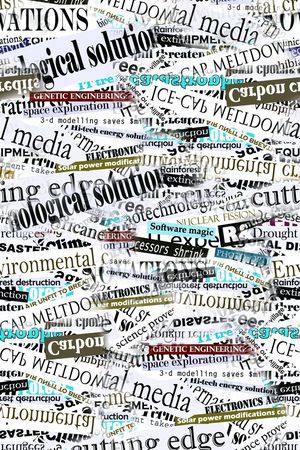 趣味印花华亿平台图片