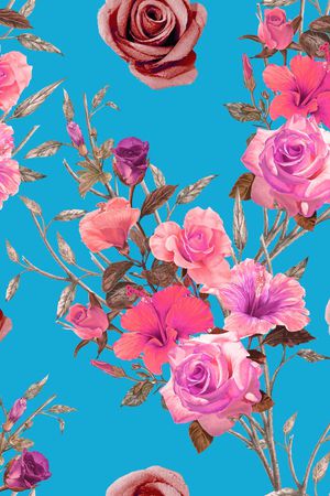 定位印花华亿平台图片