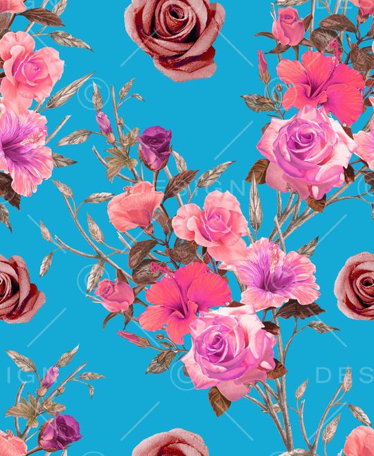 定位印花华亿平台图片