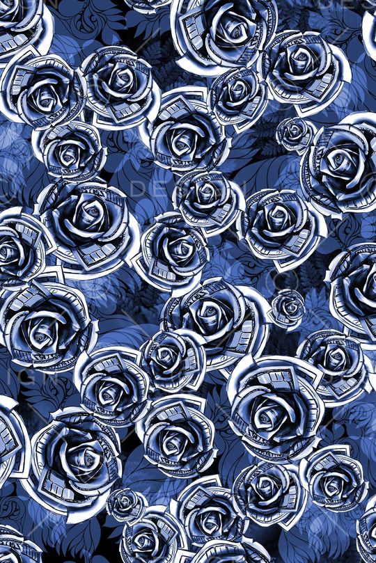 鸡印花华亿平台图片