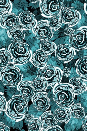 801514-FLZ17-3-24....