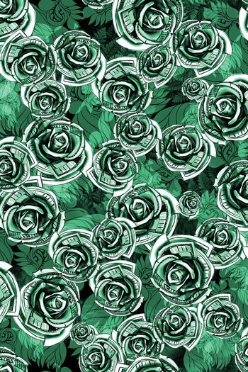 801515-FLZ17-3-24...