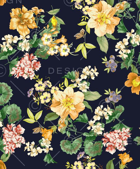 大花印花华亿平台图片