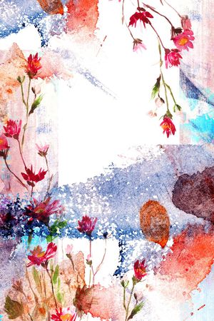 纹理印花华亿平台图片