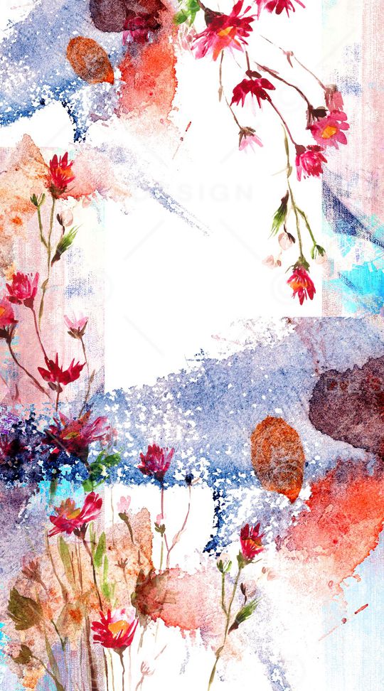 纹理印花华亿平台图片