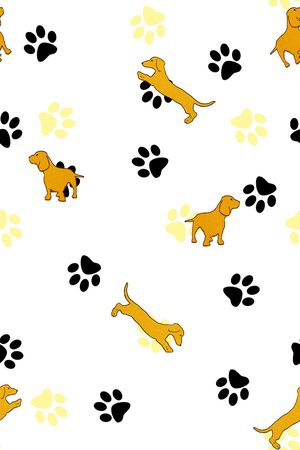 趣味印花华亿平台图片