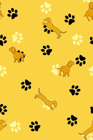 趣味印花华亿平台图片