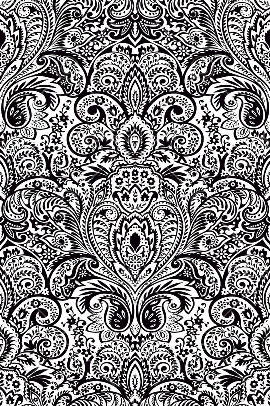 单色印花华亿平台图片