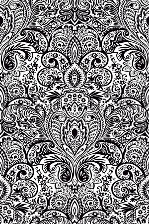 单色印花华亿平台图片