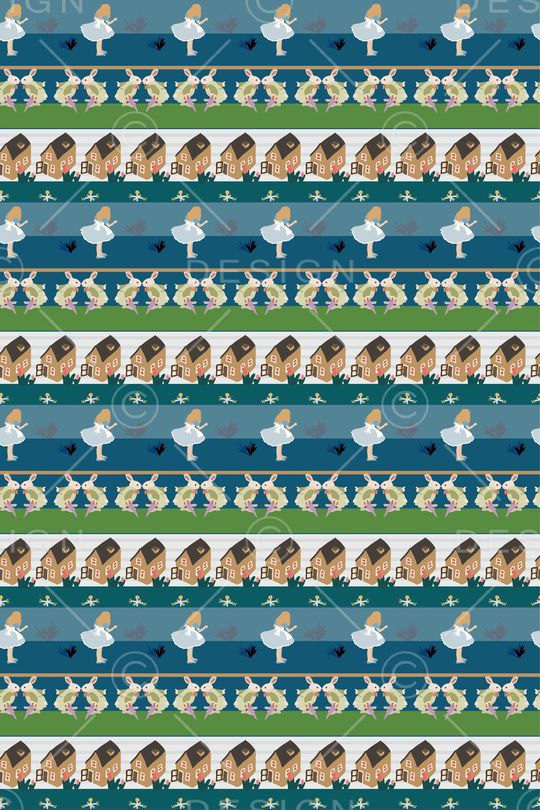 婴童印花华亿平台图片