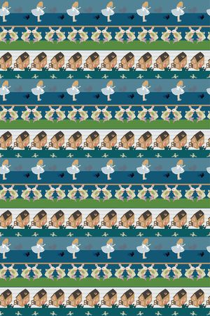 婴童印花华亿平台图片